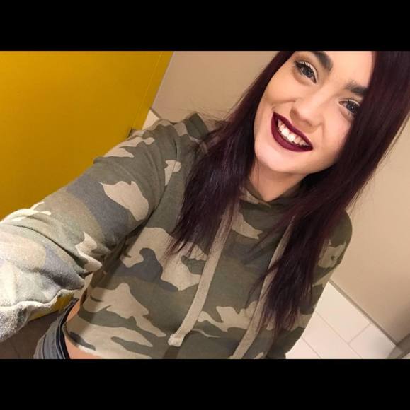 jennalesniowski